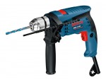 Дрель ударная Bosch GSB 13 RE